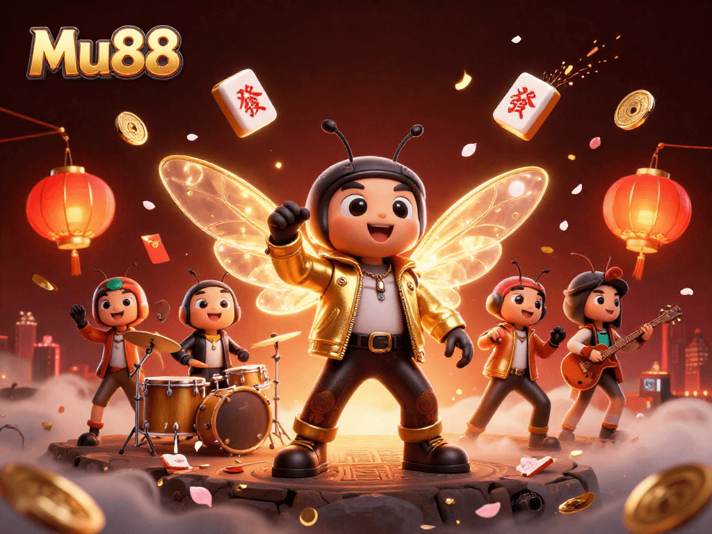 How to Track and Measure Mu88 Gambling Success for Winning Strategies in 2026