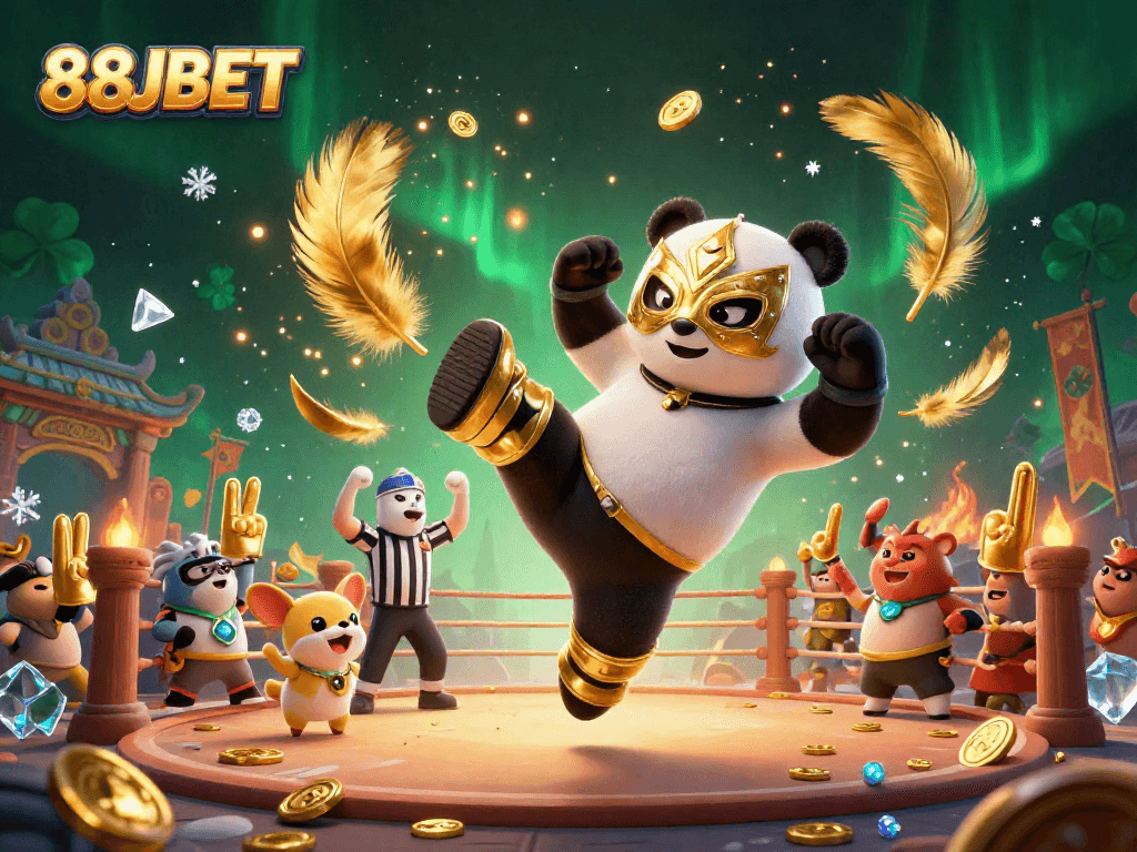 Battle-Tested 88JBET Winning Tactics for 2026 Gamblers