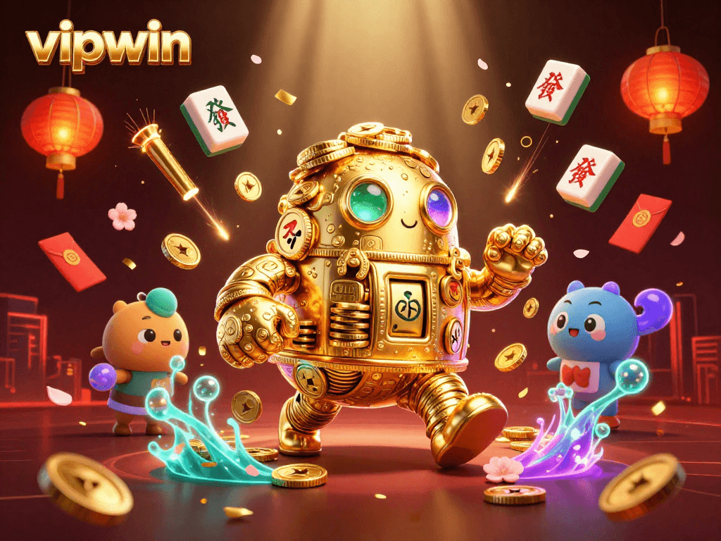 How to Choose the Right vipwin Betting Strategy for Your Needs in 2026