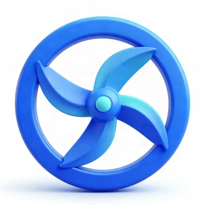 Cobalt Spin